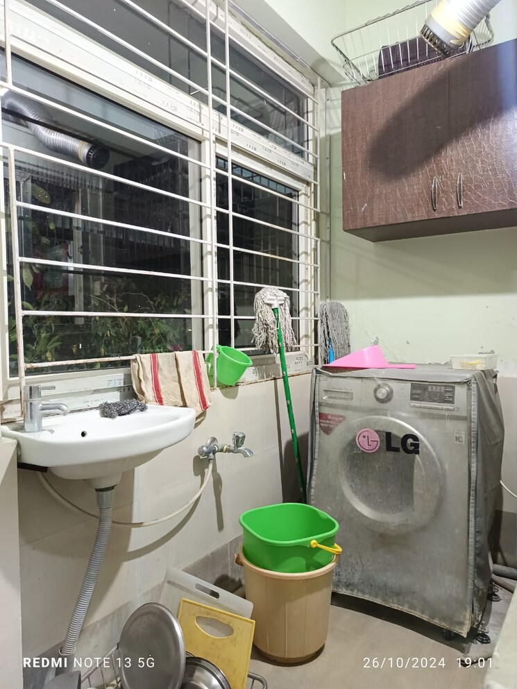 Team Area, tarnaka 2 Bedroom 1950 Sq.Ft. Apartment In Tarnaka Hyderabad 8991022