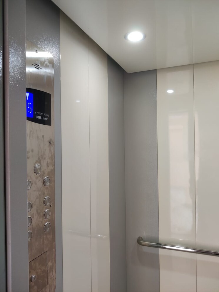 undefined, sector 40 3 Bedroom 2250 Sq.Ft. Builder Floor In Sector 40 Gurgaon 8991025