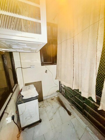 Team Area in 2 BHK Apartment at SBP Gateway Of Dreams, Dhakoli – for Sale
