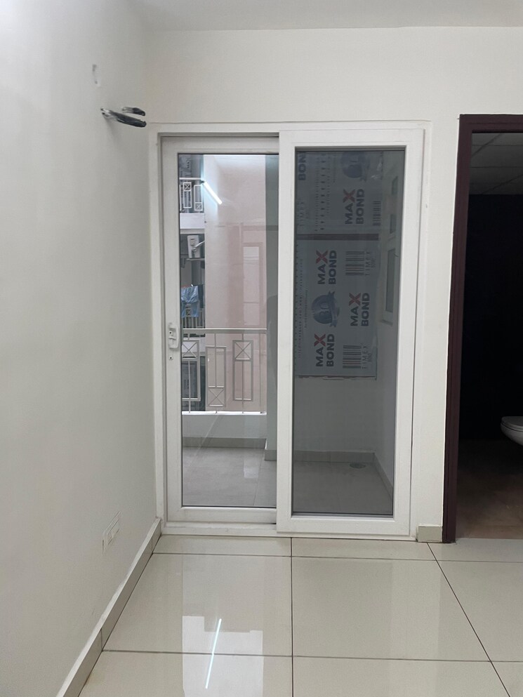 undefined, motia-blue-ridge 3 Bedroom 1625 Sq.Ft. Apartment In Dhakoli Zirakpur 8991040