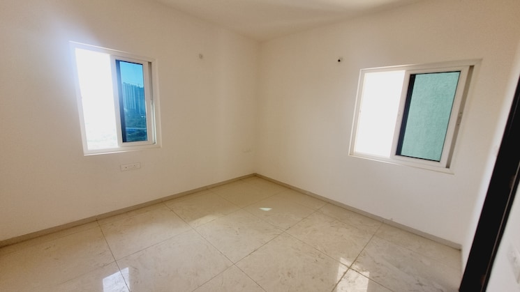 Room, rajapushpa-provincia 2 Bedroom 1370 Sq.Ft. Apartment In Narsingi Hyderabad 8991043