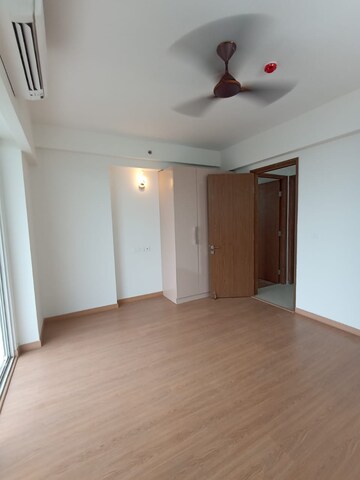 Bedroom in 3 BHK Apartment at ABA Cleo County, Sector 121 – for Rent
