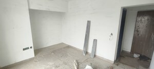 3 BHK Apartment For Sale in Siddhi Highland Park, Kolshet Road