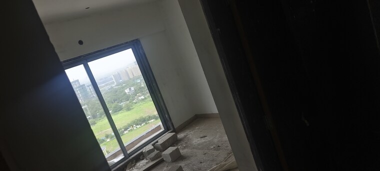 Room, siddhi-highland-park 3 Bedroom 842 Sq.Ft. Apartment In Kolshet Road Thane 8991056