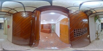 1 BHK Apartment at Priyadarshini CHS Dadar, Dadar West – for Sale