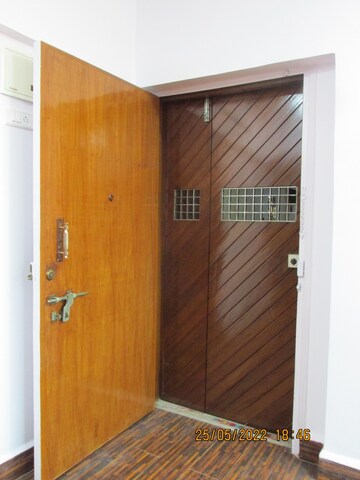 1 BHK Apartment at Priyadarshini CHS Dadar, Dadar West – for Sale