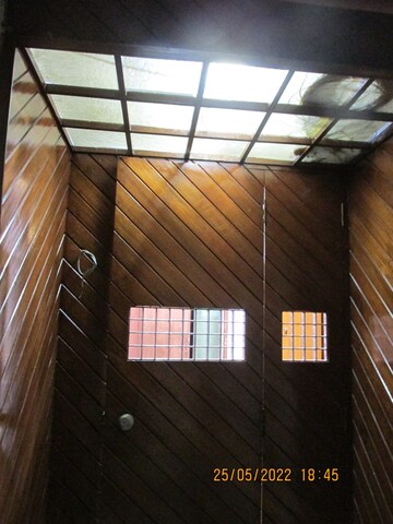  1 BHK Apartment at Priyadarshini CHS Dadar, Dadar West – for Sale
