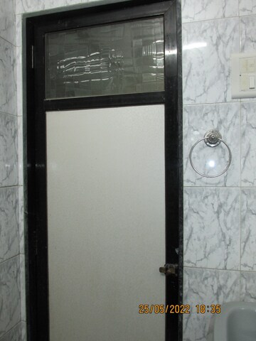  1 BHK Apartment at Priyadarshini CHS Dadar, Dadar West – for Sale