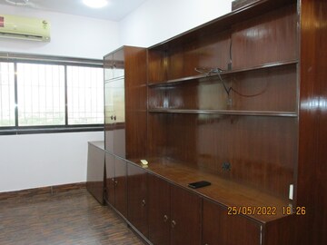 Kitchen in 1 BHK Apartment at Priyadarshini CHS Dadar, Dadar West – for Sale