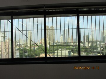  1 BHK Apartment at Priyadarshini CHS Dadar, Dadar West – for Sale
