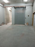 1834 Sq.Ft. Warehouse in Goodwill Bizhub