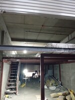 1986 Sq.Ft. Warehouse in Goodwill Bizhub