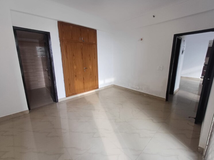 Room, supertech-orb 3 Bedroom 2625 Sq.Ft. Apartment In Sector 74 Noida 8991060