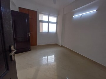 3 BHK Apartment For Rent in Supertech ORB, Sector 74