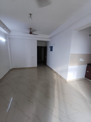 Building Lobby in 3 BHK Apartment at Supertech ORB, Sector 74 – for Rent