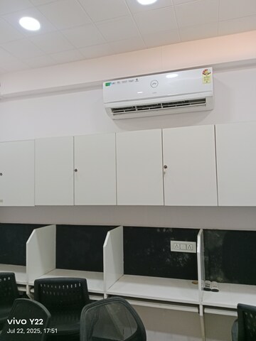  Office Space For Rent in Laxmi Nagar