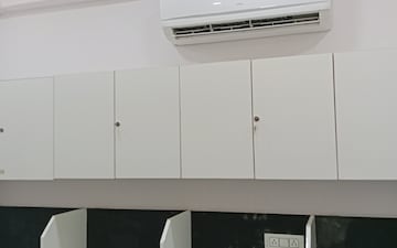 Office Space For Rent in Laxmi Nagar