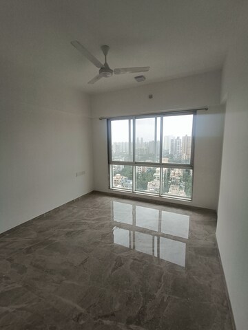 Room in 2 BHK Apartment at BP DPS Park View, Goregaon West – for Rent