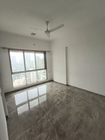 Room in 2 BHK Apartment at BP DPS Park View, Goregaon West – for Rent