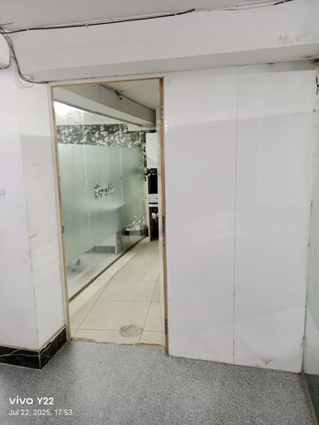  Office Space For Rent in Laxmi Nagar