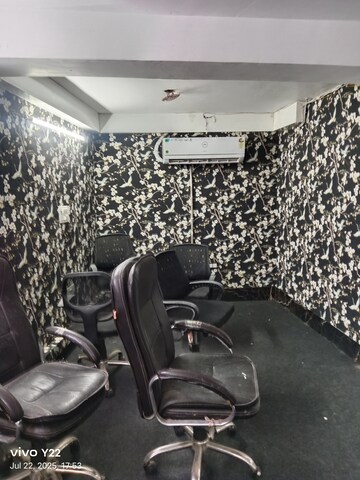 Parking in  Office Space at Laxmi Nagar – for Rent