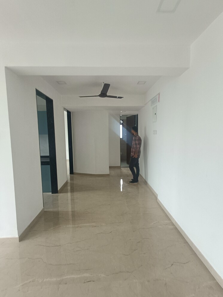 Room, neminath-nemi-bhavan 2 Bedroom 629 Sq.Ft. Apartment In Goregaon West Mumbai 8991067