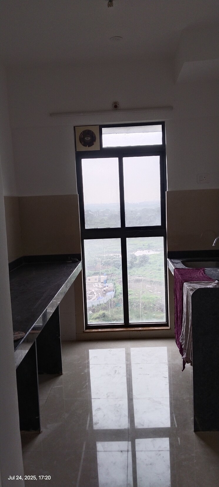 Room, lodha-palava-downtown 1 Bedroom 686 Sq.Ft. Apartment In Dombivli East Thane 8991083