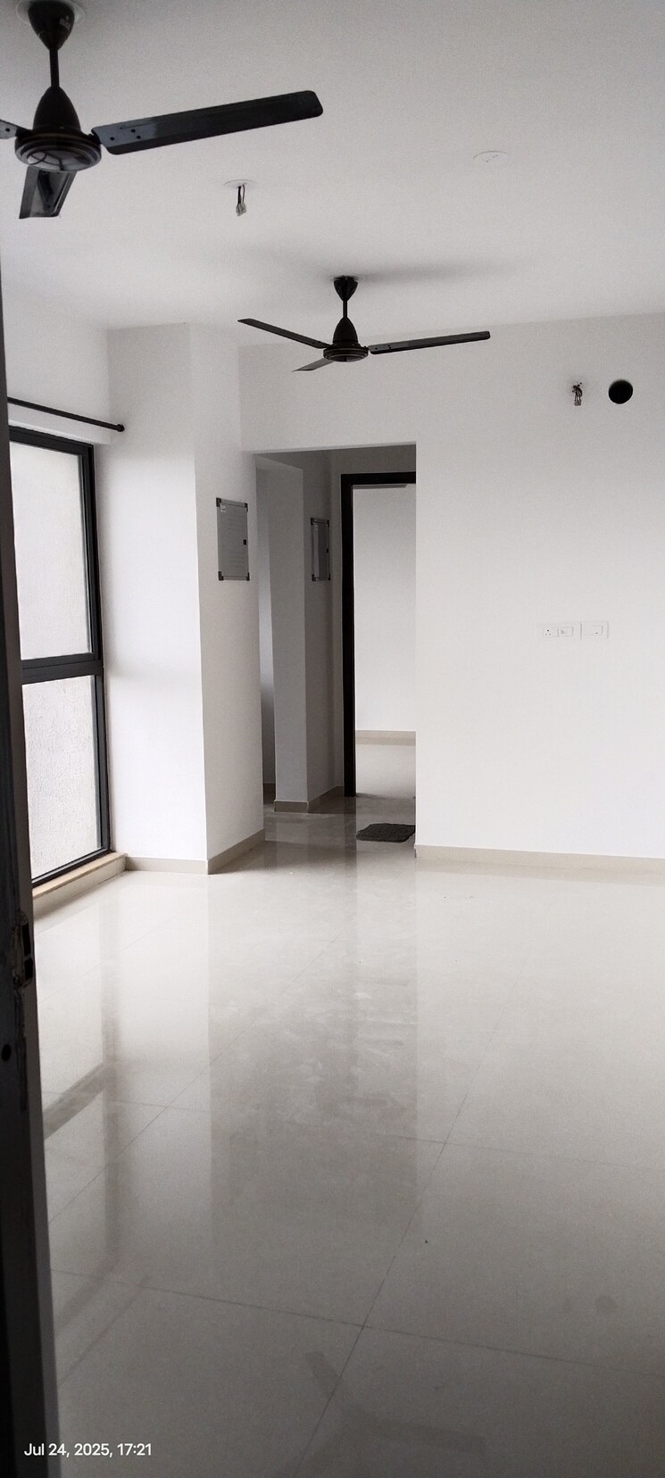 Room, lodha-palava-downtown 1 Bedroom 686 Sq.Ft. Apartment In Dombivli East Thane 8991083