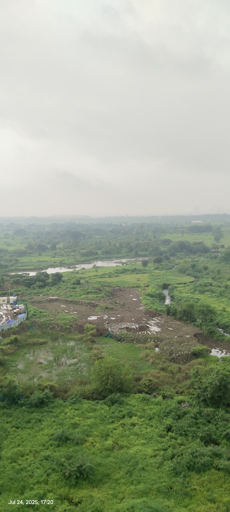 undefined, lodha-palava-downtown 1 Bedroom 686 Sq.Ft. Apartment In Dombivli East Thane 8991083