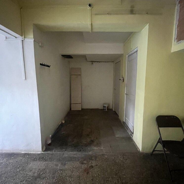 Team Area, bopodi Commercial Shop 350 Sq.Ft. In Bopodi Pune 8991100