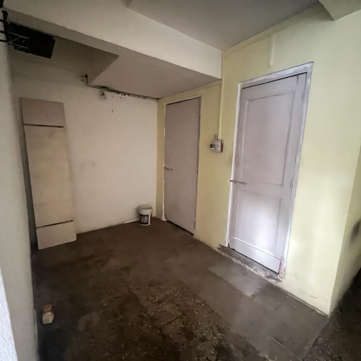 Team Area, bopodi Commercial Shop 350 Sq.Ft. In Bopodi Pune 8991100