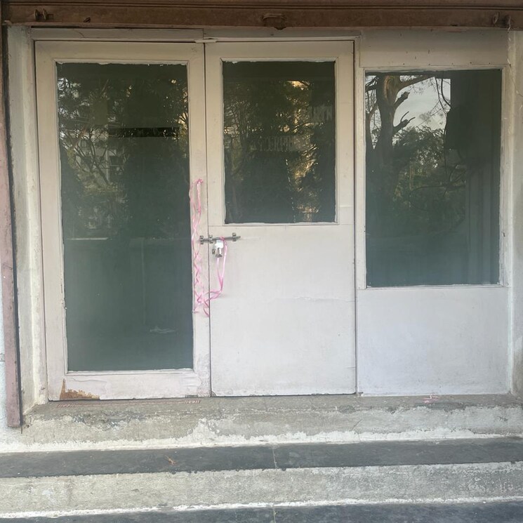 Entrance, bopodi Commercial Shop 350 Sq.Ft. In Bopodi Pune 8991100