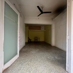 350 Sq.Ft. Retail Shop in Aundh Road Shop