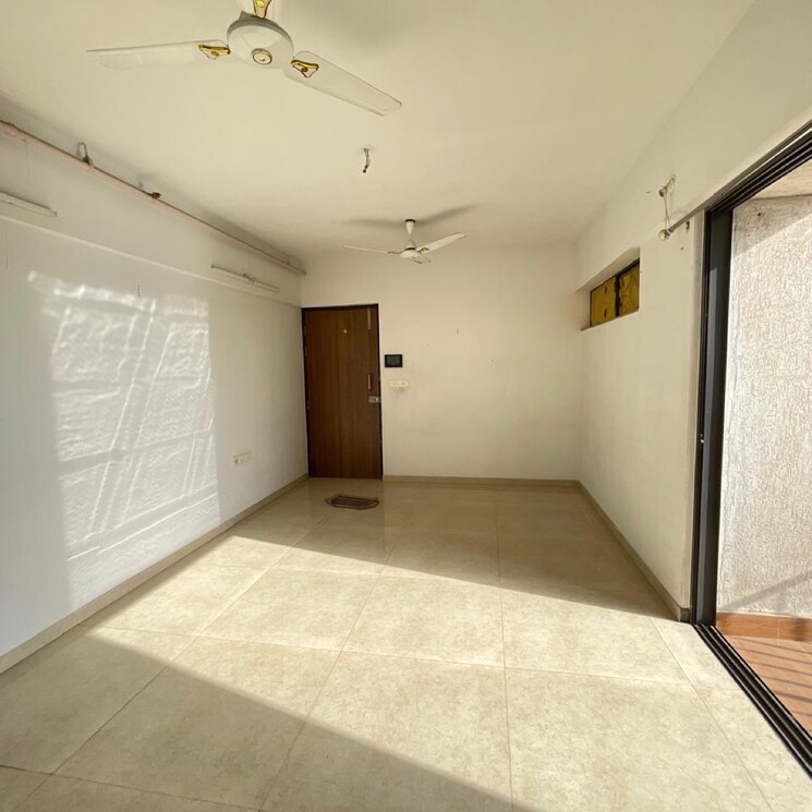 Room, lodha-lakeshore-greens 2 Bedroom 738 Sq.Ft. Apartment In Hedutane Thane 8991095