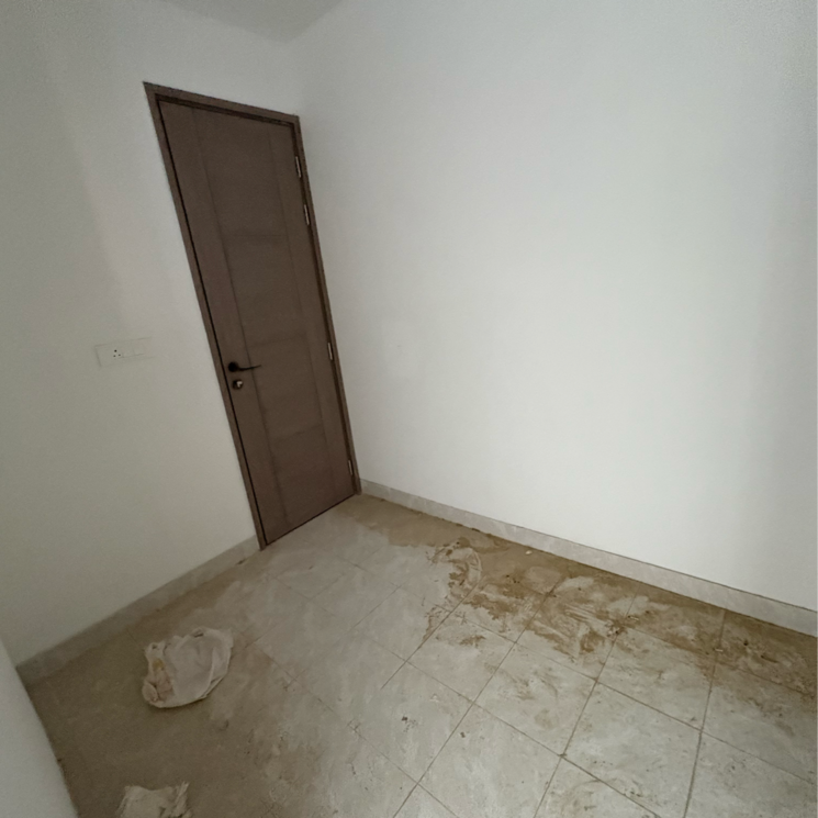 Room, shalimar-one-world-belvedere-court-3 4 Bedroom 2639 Sq.Ft. Apartment In Malesemau Lucknow 8991109