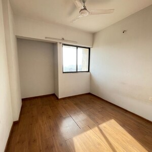 Room in 2 BHK Apartment at Lodha Palava City Lakeshore Greens, Hedutane – for Sale