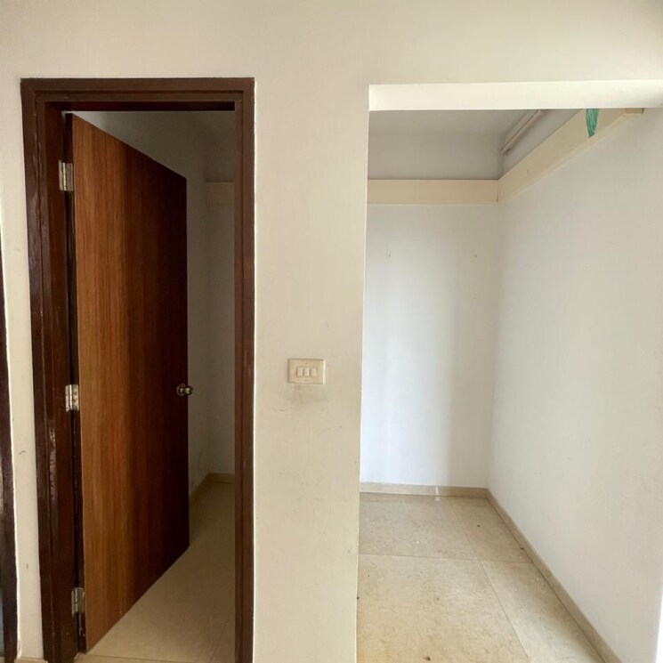 Room, lodha-palava-city-lakeshore-greens 2 Bedroom 734 Sq.Ft. Apartment In Hedutane Thane 8991127