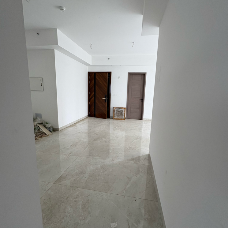 undefined, shalimar-vista 3 Bedroom 1830 Sq.Ft. Apartment In Malesemau Lucknow 8991126