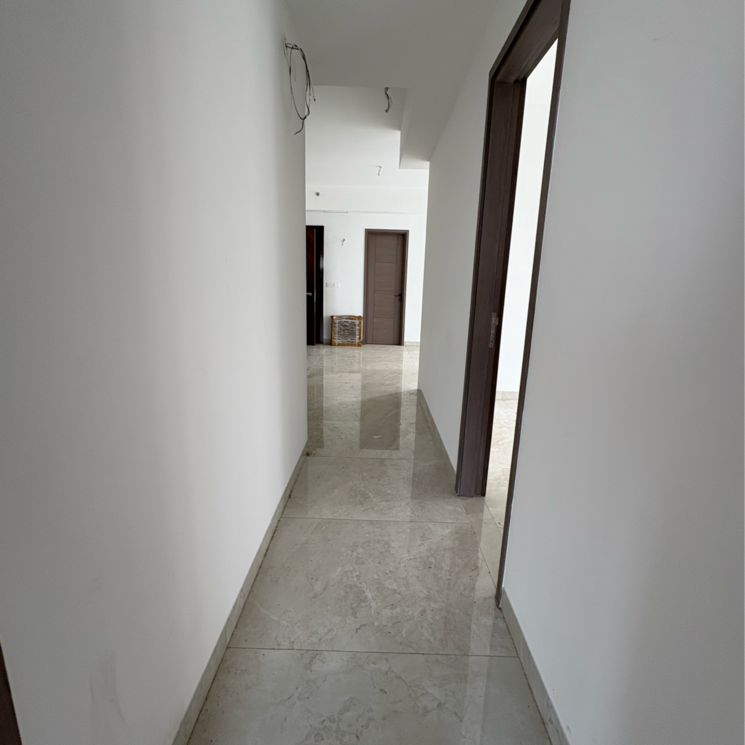 undefined, shalimar-vista 3 Bedroom 1830 Sq.Ft. Apartment In Malesemau Lucknow 8991126