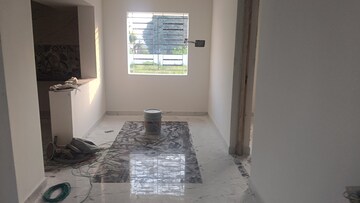 Living Room in 2 BHK Independent House at Sipcot Ph 2 – for Sale