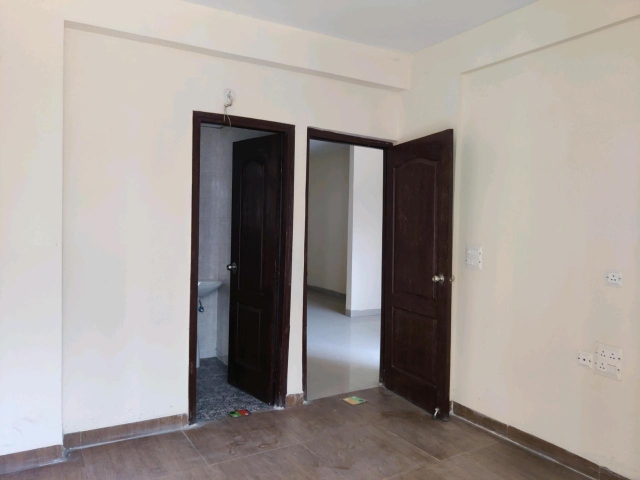 2 BHK + Pooja Room 950 Sq.Ft. Apartment in Adithya City Apartments