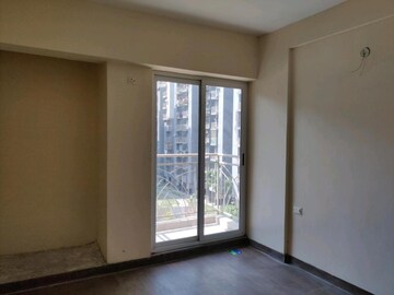 Room in 2 BHK Apartment at Adithya City Apartments, Dasna – for Rent