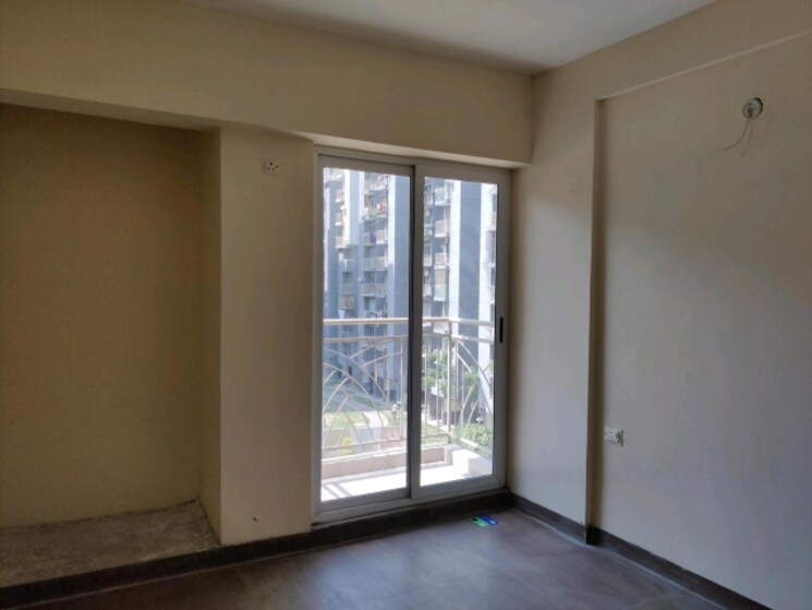 Room, adithya-city-apartments 2 Bedroom 950 Sq.Ft. Apartment In Dasna Ghaziabad 8991144