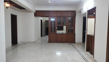  Office Space in IT/SEZ For Rent in Banjara Hills