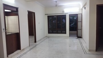 Room in  Office Space in IT/SEZ at Banjara Hills – for Rent