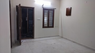 Room in  Office Space in IT/SEZ at Banjara Hills – for Rent