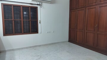 Room in  Office Space in IT/SEZ at Banjara Hills – for Rent