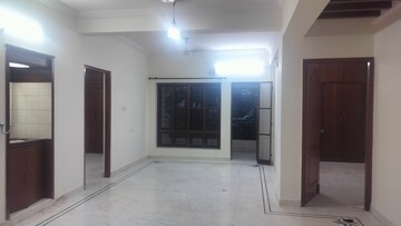 Room in  Office Space in IT/SEZ at Banjara Hills – for Rent