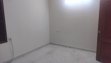 Room in  Office Space in IT/SEZ at Banjara Hills – for Rent