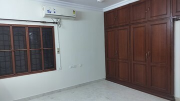 Room in  Office Space in IT/SEZ at Banjara Hills – for Rent